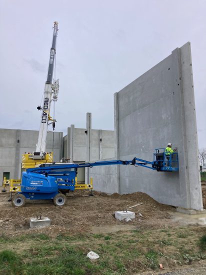 97492213-d154-45a5-85e1-0d3bf599242b