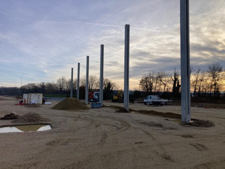 b2f6b558-ab8c-4fc2-8445-1ae57ace70fe