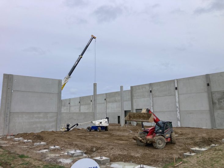 c12bdced-8a54-4d36-86f0-e64d493e50e2